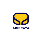 abipraya