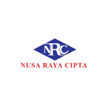 nusa raya cipta