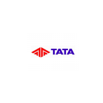 tata mulya