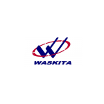 waskita