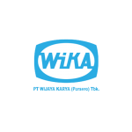 wika